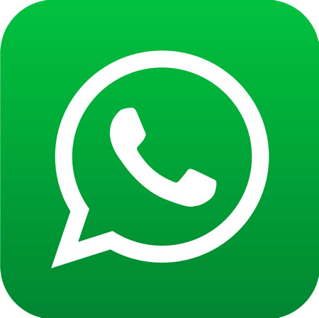 WhatsApp-logo
